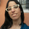 Lorena Cecilia Zibecchi