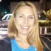Laura Isabel Fernández