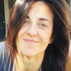 Cielo Franzino