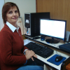 María Silvina De Biasi