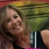 María Laura García Urcola