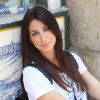 Alejandra González Biffis