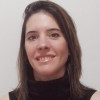 Daniela Rotger