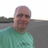 Guillermo Carpignano