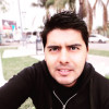 Marcelo Rios