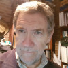 Gustavo Vergani