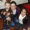 Maria Ines Ragone