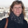 Alicia Elvira Consolini