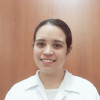 Adriana Gabriela Lopez Guerra