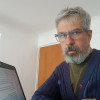 Ignacio Esteban Arbio