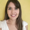 Florencia Verea