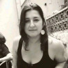 Diana Arriegada