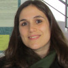 María Rosario Izurieta