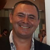 CARLOS CARRIZO