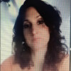 M.Belen Salas