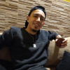 Cristian Marcelo Javier Arteaga Cuiza