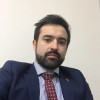 Gerardo Campidoglio