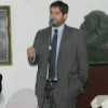 Rafael Clark
