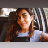 micaela islas