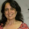 Analia Chillemi