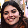 Ana Barrios