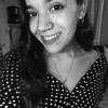 Agustina Benavente Preve