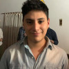 Germán Fernández Verdún