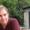 Mariano Barberena
