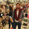 Mauro Nicolas Perez