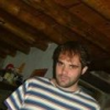 Matías Causa