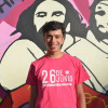 Conrado Crespo