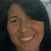 Natalia Soledad Luchini