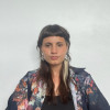 Martina Sofia Roca