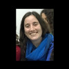 Ana Julia Caporale