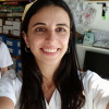 Agustina Soto