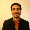 Leonardo Hernan Araoz