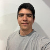 Franco Cerega