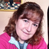 Fabiana Elisabet Signorello