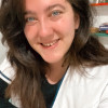 Camila Secchi