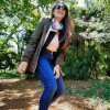 jennifer carabajal