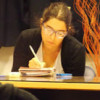 Maria Josefina Lamaisòn
