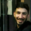 Francisco Nicolella