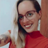 Micaela Morales Pizzo