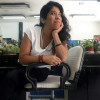 Gómez Mirta