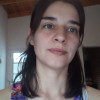 Penélope Bastida