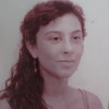 Candela Barriach