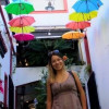 Keyla Carranza Arontico