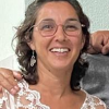 Valeria Carolina Perilli