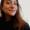 Eleonora Ferreyra