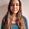 María Florencia Ramirez Navarro